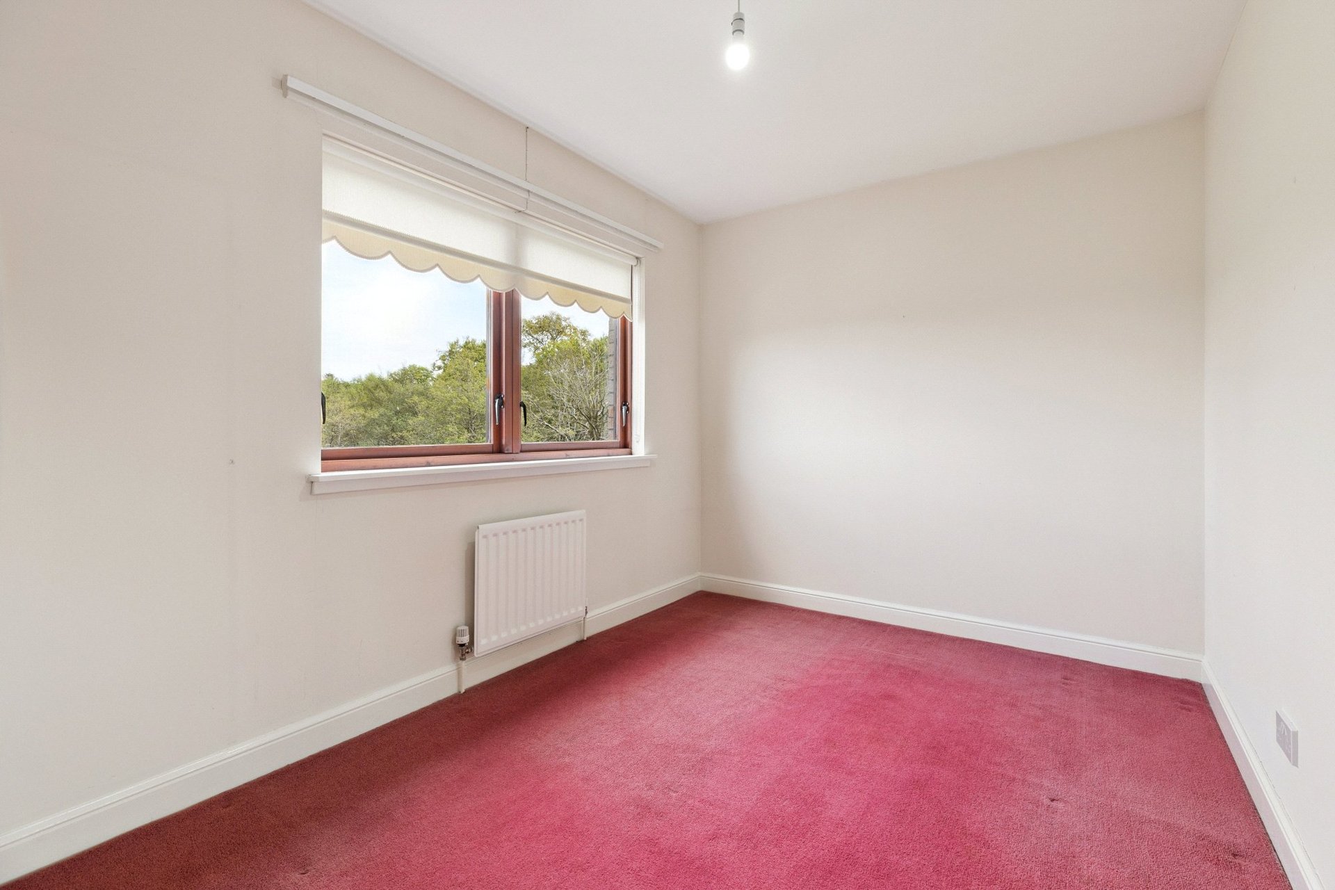 36 Waterside Avenue, Newton Mearns, Glasgow, East Renfrewshire, G77 6TJ - Picture #21