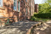 3/2, 328 Woodlands Road, Woodlands, Glasgow, G3 6NQ - Picture #21