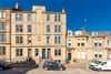 1c Eildon Street, Edinburgh, EH3 5JU - Picture #1