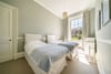 15/1 (GF), Royal Circus, Edinburgh, Midlothian, EH3 6TL - Picture #22