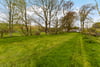 The Manse, 5 Manse Road, Colmonell, Girvan, South Ayrshire, KA26 0SA - Picture #38