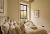 Flat 1, 65 Bank Street, Hillhead, Glasgow, G12 8LZ - Picture #24