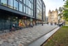 28/11 Simpson Loan, Edinburgh, Midlothian, EH3 9GG - Picture #20
