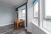 9, 171 Easter Road, Edinburgh, Midlothian, EH6 8LF - Picture #3