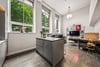 Flat 0/4, 27 Broomhill Avenue, Broomhill, Glasgow, G11 7BF - Picture #6