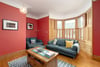 2 Ryehill Place, Lochend, Edinburgh, EH6 8EP - Picture #12
