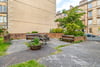 3/1, 36 Willowbank Street, Woodlands, Glasgow, G3 6LZ - Picture #19