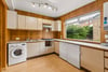74 Spey Road, Bearsden, G61 1LD - Picture #6