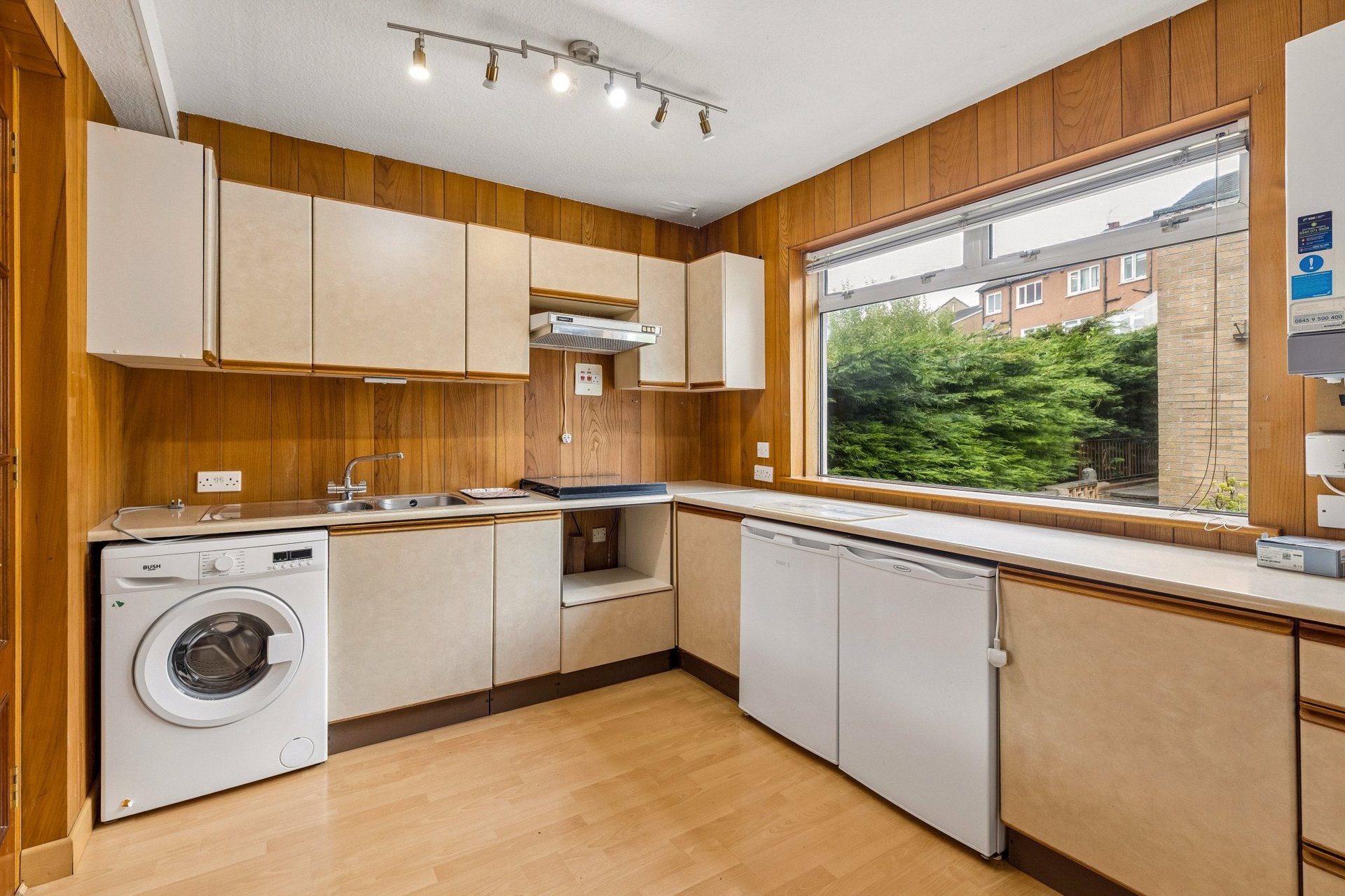 74 Spey Road, Bearsden, G61 1LD - Picture #6