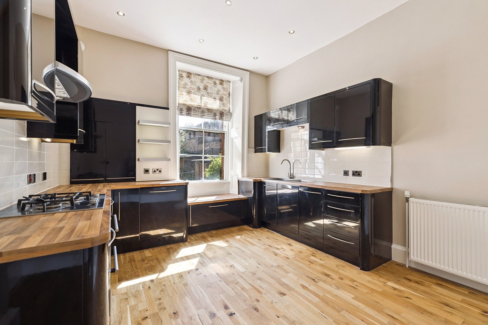 0/1, 24 Elie Street, Dowanhill, Glasgow, G11 5JD - Picture #7