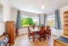 Roseisle, 18 Old Humbie Road, Newton Mearns, Glasgow, East Renfrewshire, G77 5DF - Picture #9