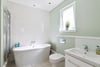 47 Larkfield Gardens, Edinburgh, EH5 3QB - Picture #14
