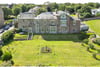 Kaimend, 17 Hamilton Road, North Berwick, East Lothian, EH39 4NA - Picture #31