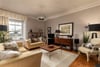 Forbes Gardens, 15/2 East Terrace, South Queensferry, Edinburgh, EH30 9HS - Picture #5