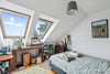 17 Laighpark Avenue, Bishopton, Renfrewshire, PA7 5BH - Picture #35