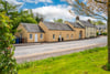 7 Howgate, Penicuik, Midlothian, EH26 8QB - Picture #50