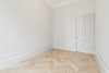 1/2, 15 North Claremont Street, Park, Glasgow, G3 7NR - Picture #24