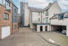 3 Mill Wharf, Tweedmouth, Berwick-upon-Tweed, Northumberland, TD15 2BP - Picture #13