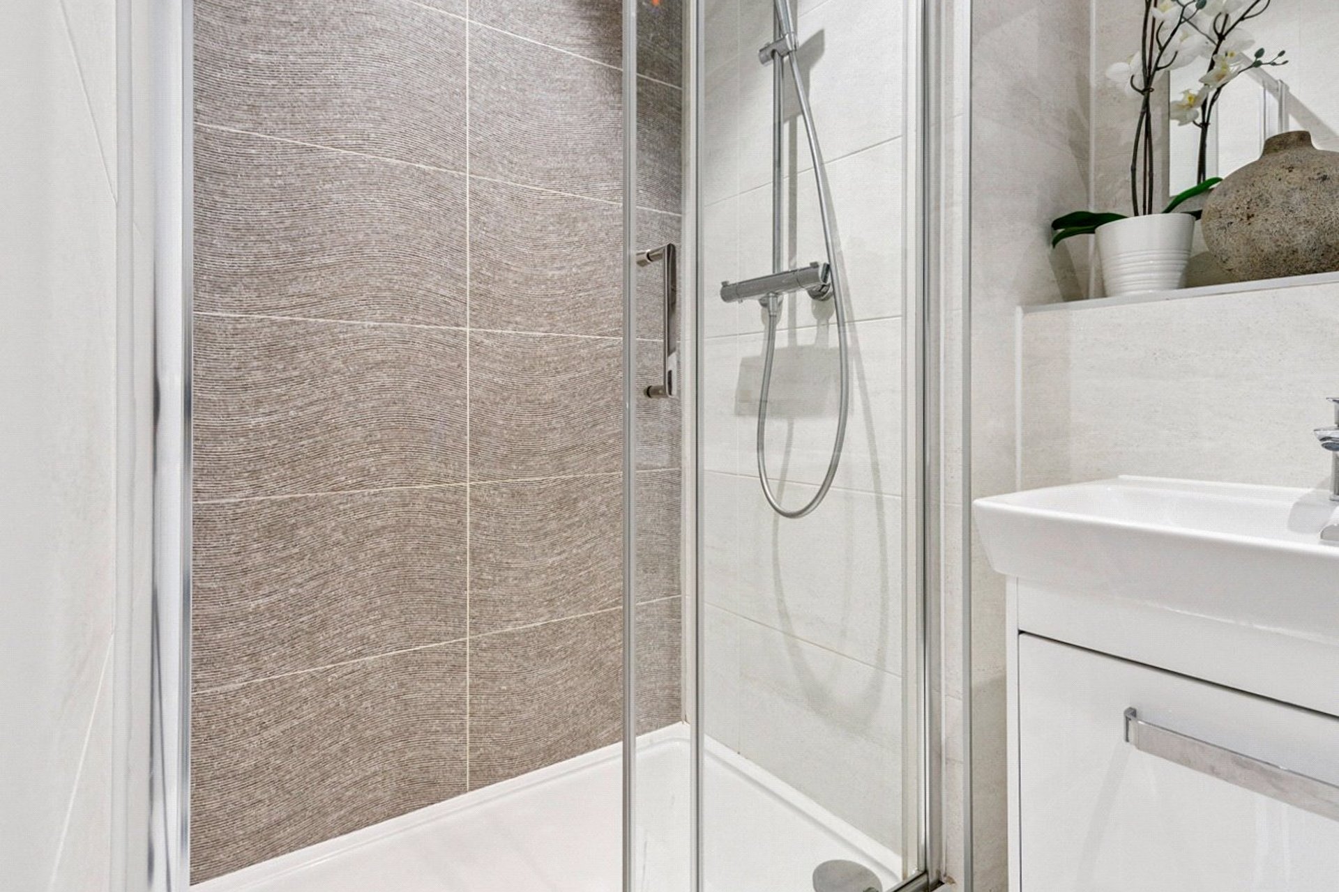 Mews, 7 Lilybank Terrace, Hillhead, Glasgow, G12 8RX - Picture #26