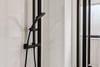 Flat 1, 26 Craighouse Gardens, Myreside Mews, Edinburgh, EH10 5TY - Picture #9