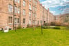 130A Brunton Gardens, Edinburgh, Midlothian, EH7 5ET - Picture #15