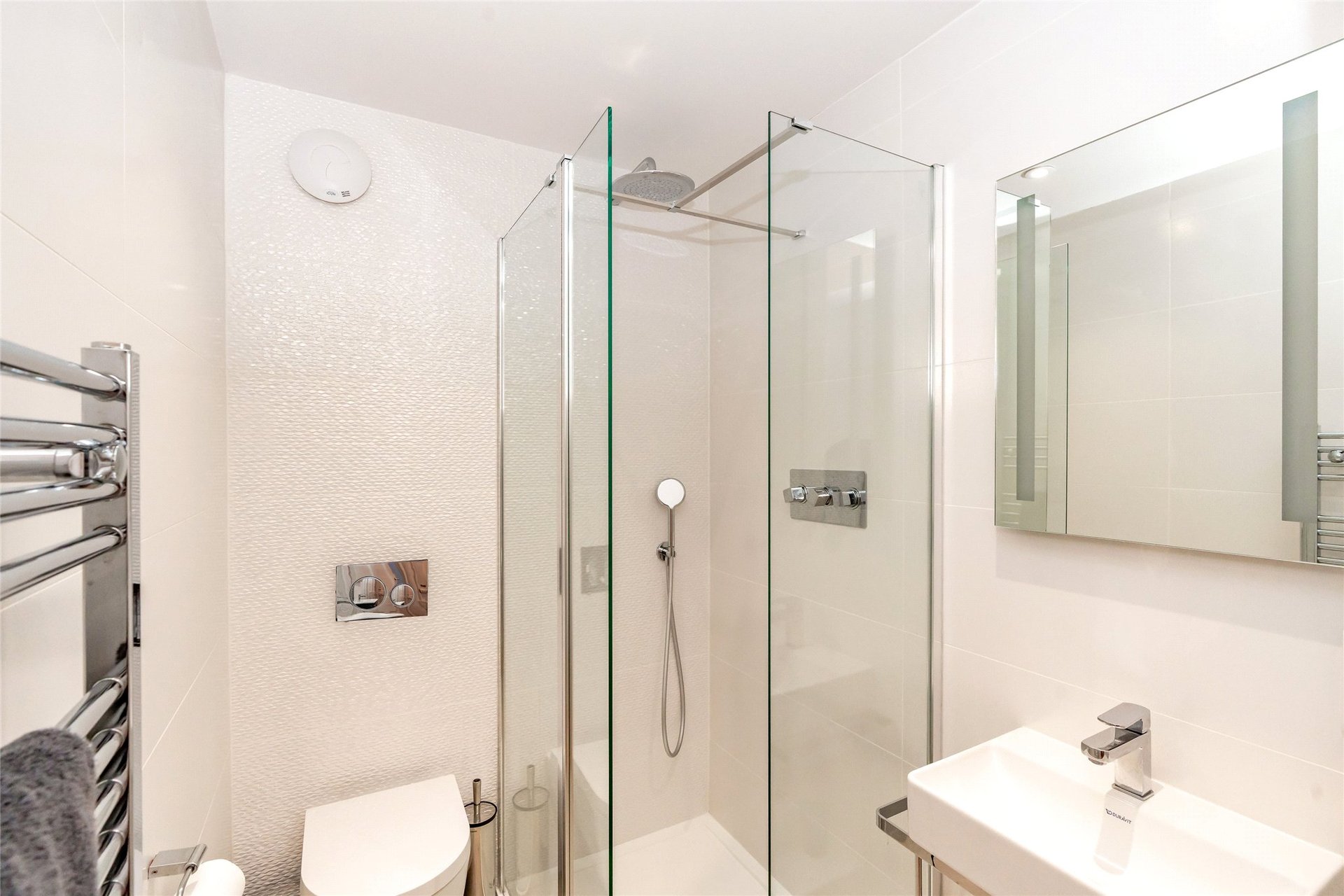 10/2 Forres Street, Edinburgh, EH3 6BJ - Picture #18