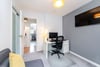 2/2, 20 Innellan Gardens, Kelvindale, Glasgow, G20 0DX - Picture #16