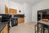 Flat 2/2, 148 Hill Street, Garnethill, Glasgow, G3 6UA - Picture #13