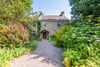 Gardeners Cottage, 1 Balbirnie Craft Centre, Markinch, Glenrothes, KY7 6NR - Picture #29