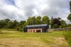 Dualt Mor, Killearn, Glasgow, Stirlingshire, G63 9QH - Picture #47