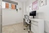 Flat 0/9, 80 Inverlair Avenue, Cathcart, G43 2BD - Picture #19