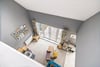 90B Seres Road, Clarkston, Glasgow, G76 7QF - Picture #30