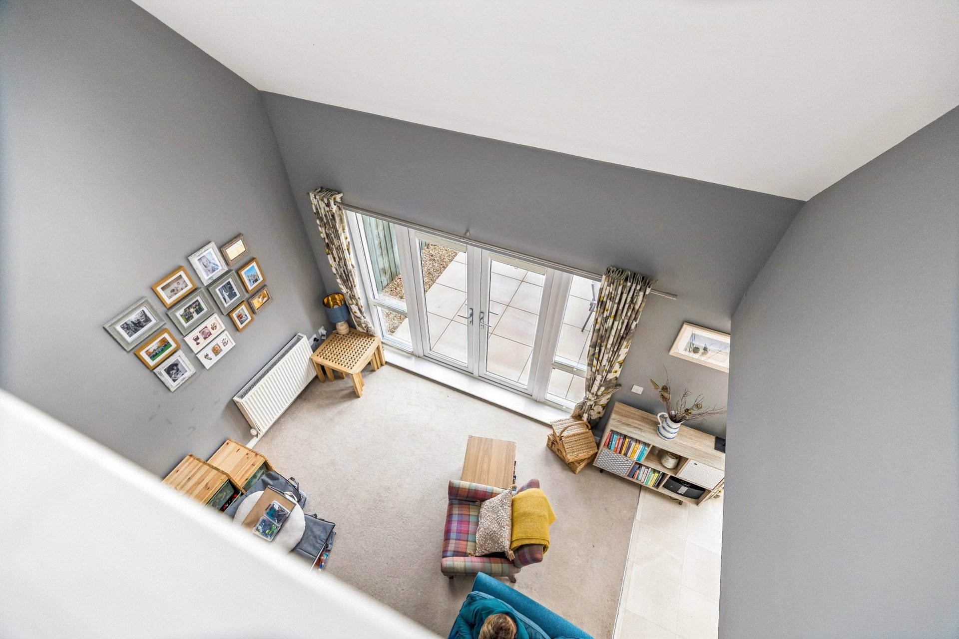 90B Seres Road, Clarkston, Glasgow, G76 7QF - Picture #30