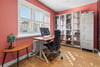 49 Goldeneye Drive, Edinburgh, Midlothian, EH17 8XJ - Picture #22