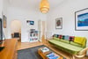 15/6 Sloan Street, Edinburgh, Midlothian, EH6 8PL - Picture #3