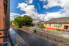 1/1, 57 Avenuepark Street, North Kelvinside, Glasgow, G20 8LN - Picture #6