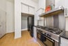 1/1, 10 Willowbank Crescent, Woodlands, Glasgow, G3 6NB - Picture #8