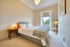 House 7, 15 Princes Gardens, Dowanhill, Glasgow, G12 9HR - Picture #34