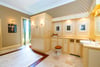 Laws House, Duns, Berwickshire, TD11 3LU - Picture #22
