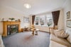 98/3 Whitehouse Loan, Bruntsfield, Edinburgh, EH9 1BD - Picture #9