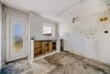 217 Newfields, Berwick-upon-Tweed, Northumberland, TD15 1SW - Picture #7