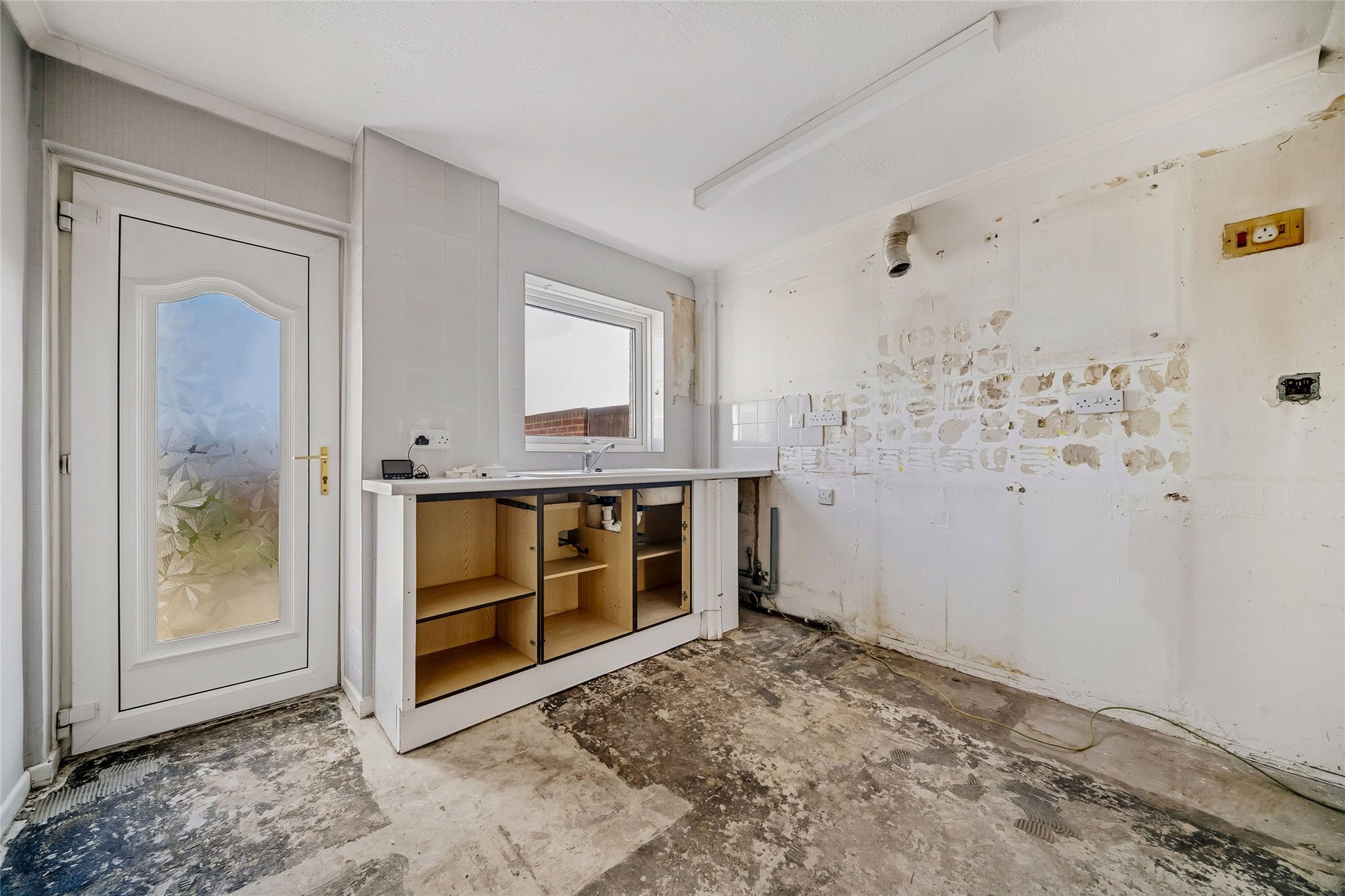 217 Newfields, Berwick-upon-Tweed, Northumberland, TD15 1SW - Picture #7