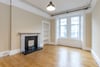 4/6 Steel's Place, Morningside, Edinburgh, EH10 4QS - Picture #6