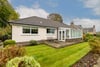 9A Thorn Road, Bearsden, G61 4PP - Picture #2