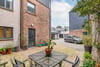 3 Mill Wharf, Tweedmouth, Berwick-upon-Tweed, Northumberland, TD15 2BP - Picture #15