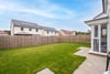 3 Walter Myln Crescent, St. Andrews, Fife, KY16 8DU - Picture #5