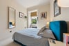 3/3, 325 North Woodside Road, Kelvinbridge, Glasgow, G20 6ND - Picture #14