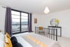 Flat 8/9 The Beresford, 460 Sauchiehall Street, Charing Cross, Glasgow City, G2 3JW - Picture #22