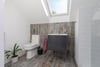31 Braemar Street, Battlefield, Glasgow, G42 9QA - Picture #41