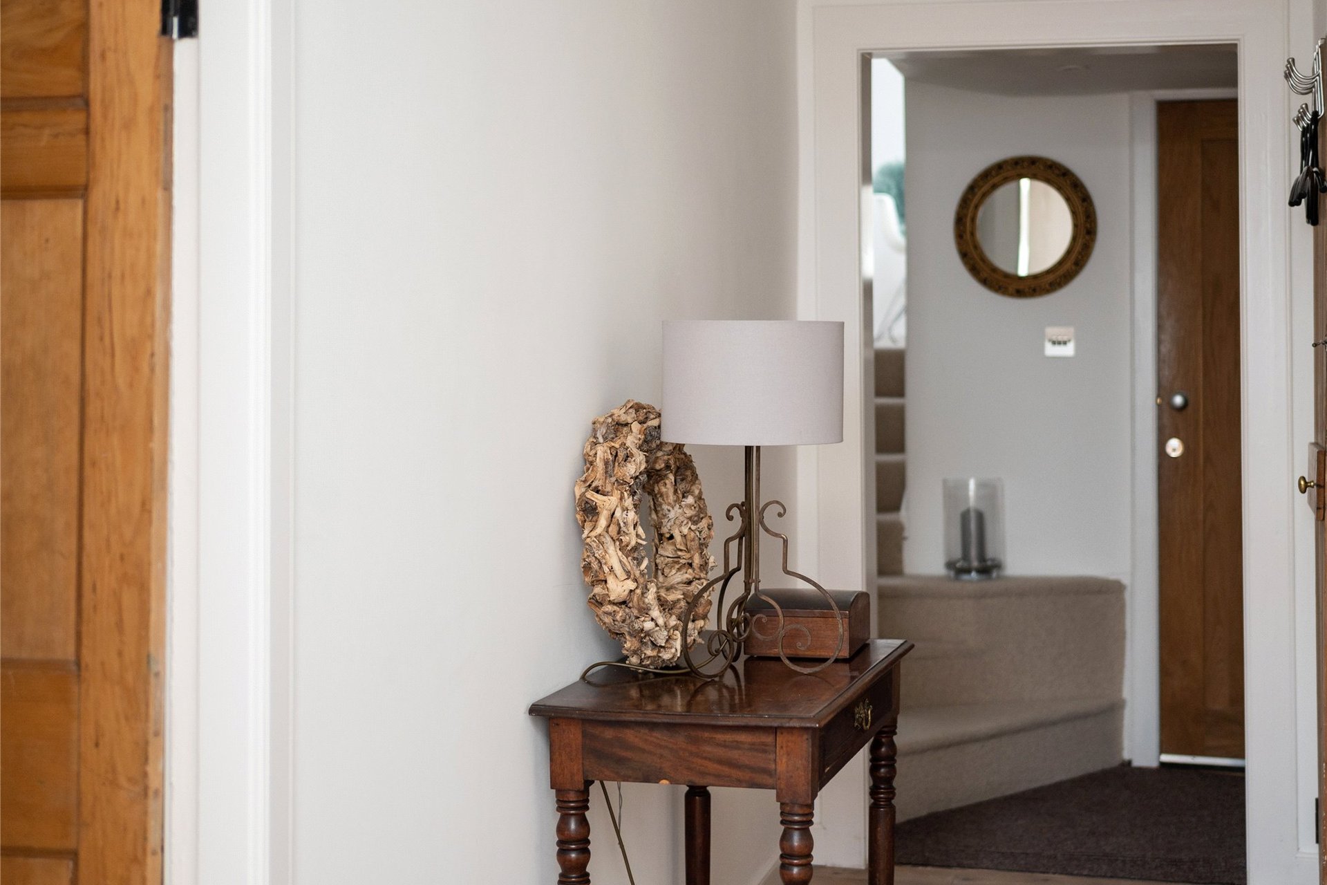 16 Seaside Place, Aberdour, Burntisland, Fife, KY3 0TX - Picture #9